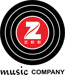 Zee Music